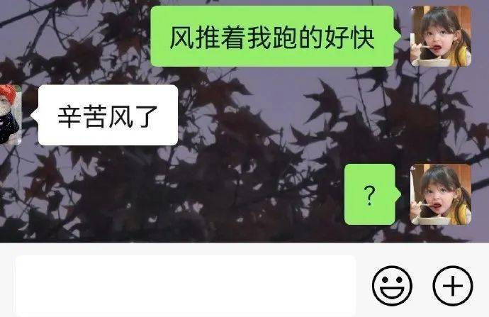 趣闻【冷兔趣闻】这么有趣的对象你们都是在哪找的？