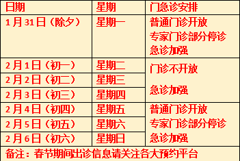 廣州紅十字會醫院醫院代診票販子掛號，伴您醫路暢通的簡單介紹