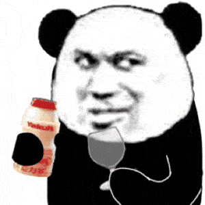 62f61718e11c4bcba4f26a159382e8dc.gif
