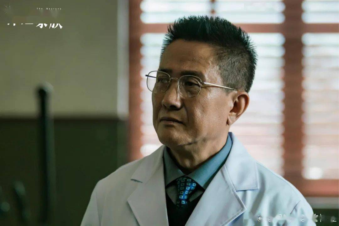 2022年待播悬疑题材剧一览