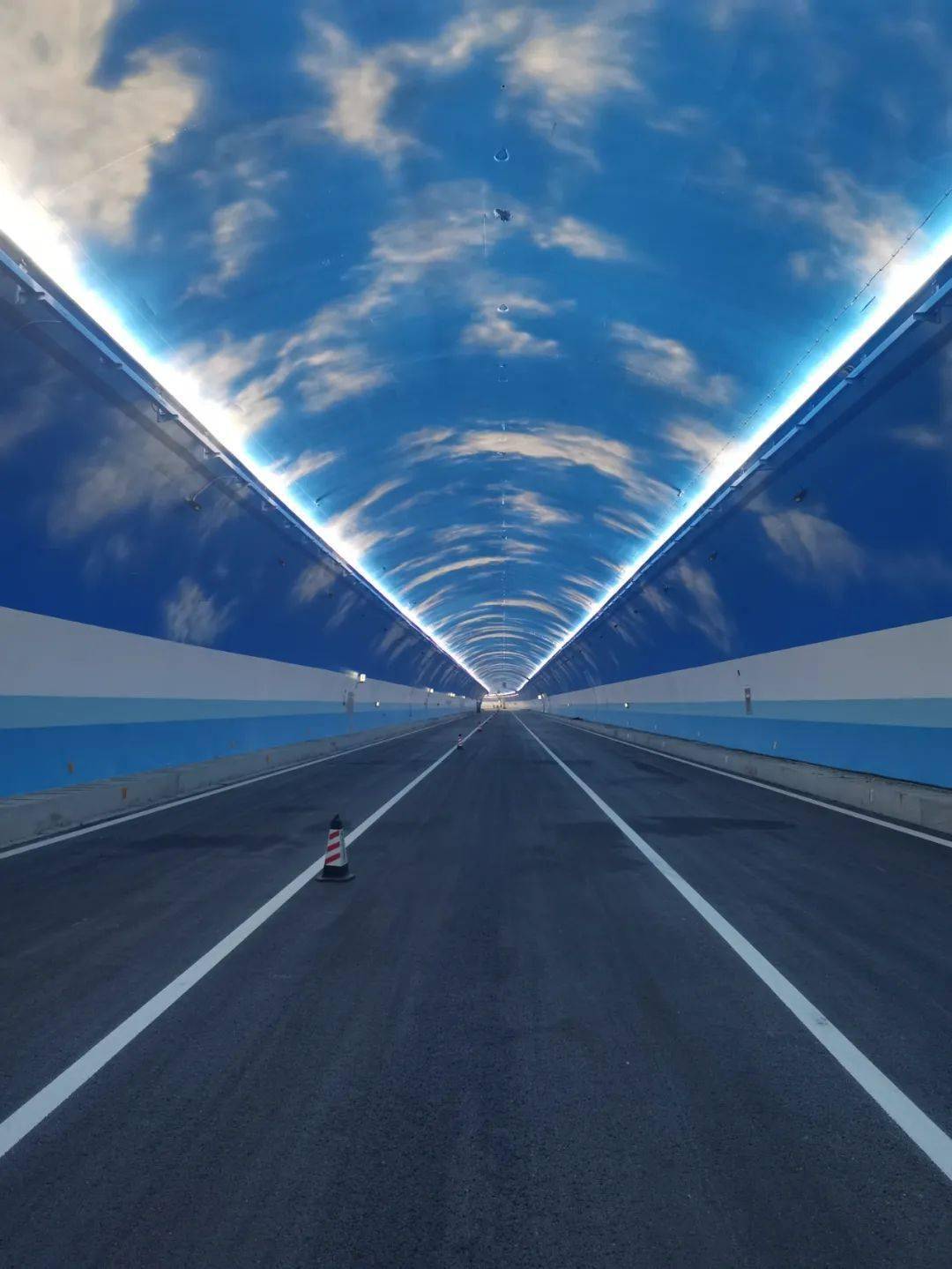 28日通车请收下这份东环高速出行指南您所关心的事情都在这里