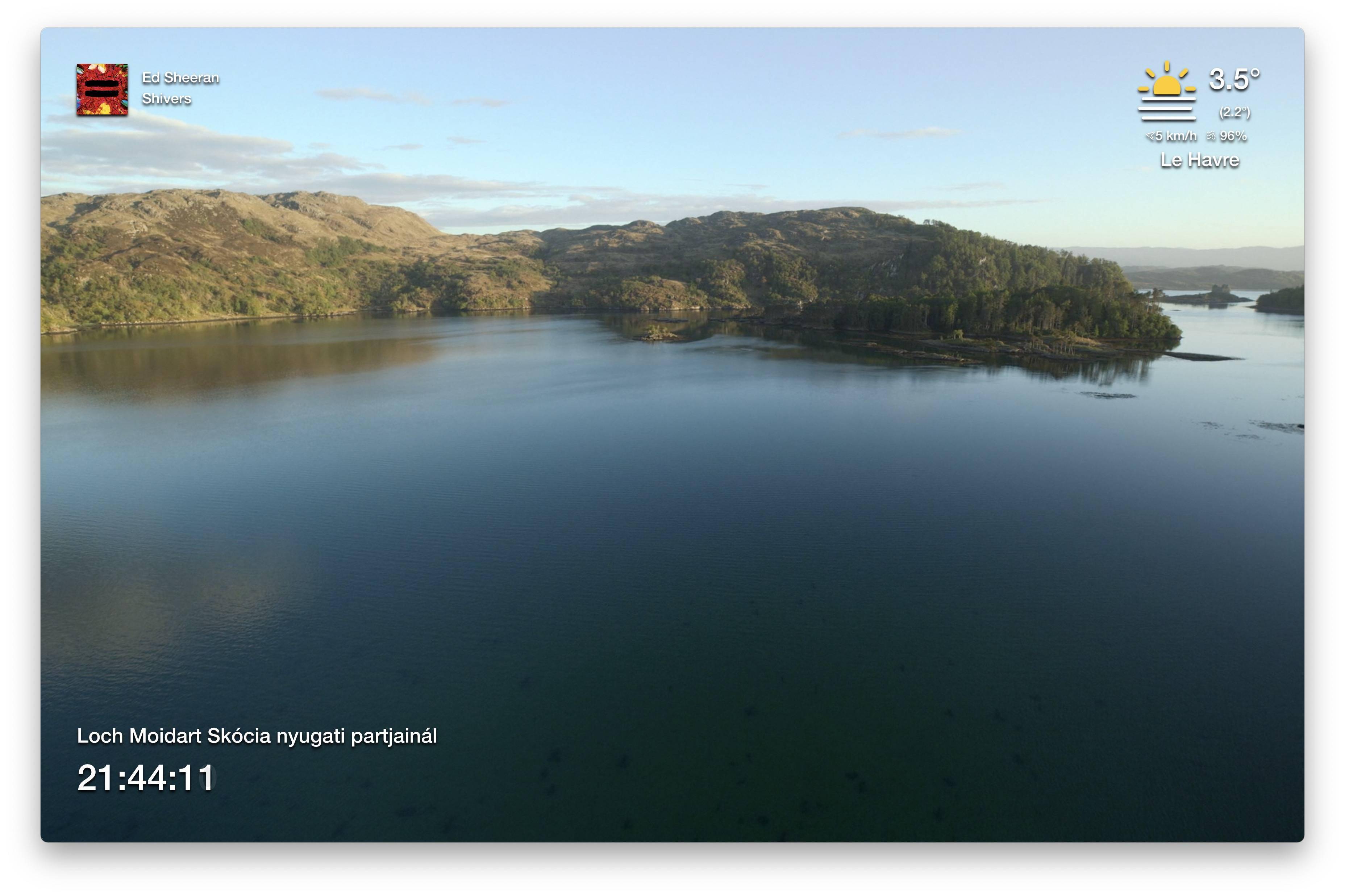 派评 | 近期值得关注的 App