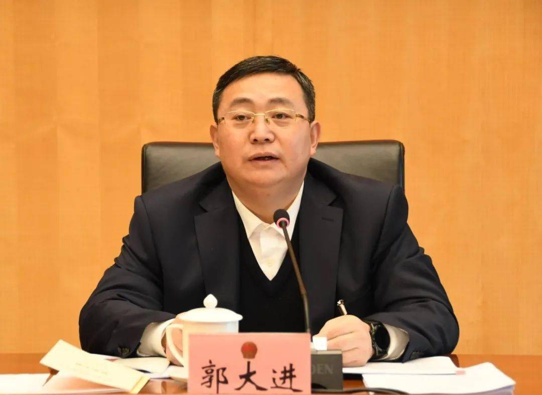 简直就是坐实了汪小菲和张颖颖的关系郑林楷女友