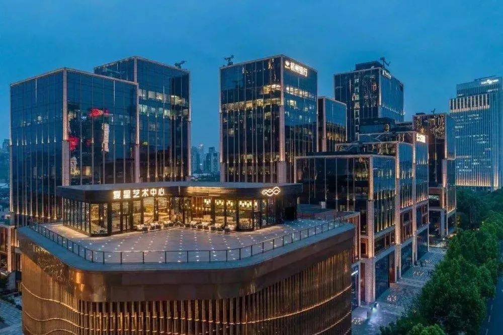 xiamy@fosun.com应聘以上职位将简历投递至:5.