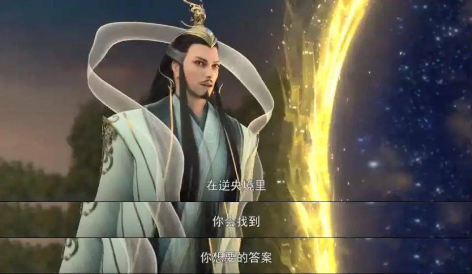 强者|开播女主就下线？甜完再虐，燃到飙泪！