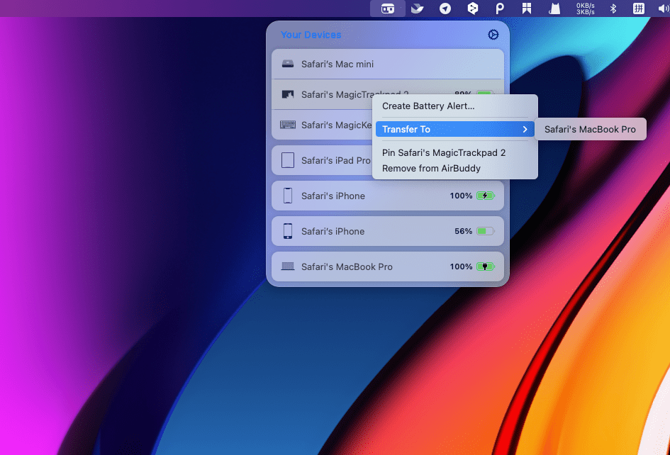 派评 | 近期值得关注的 App