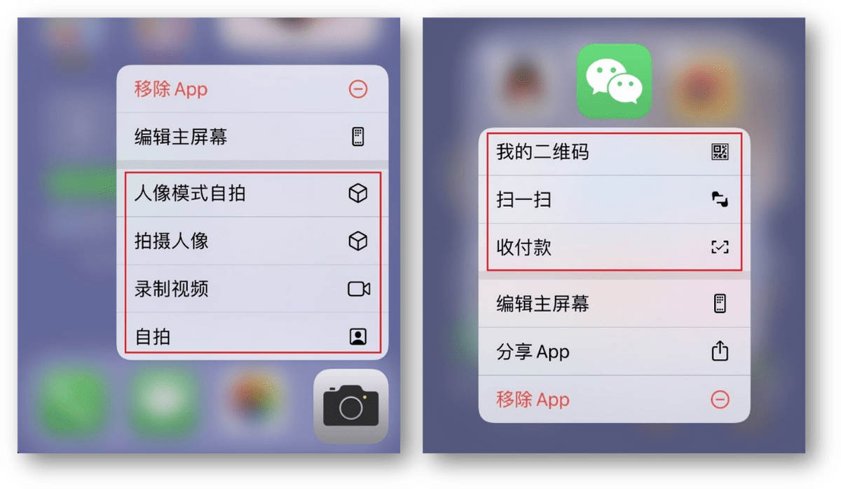 f31cc6107ec841ee8ff8f33dc16af386.png