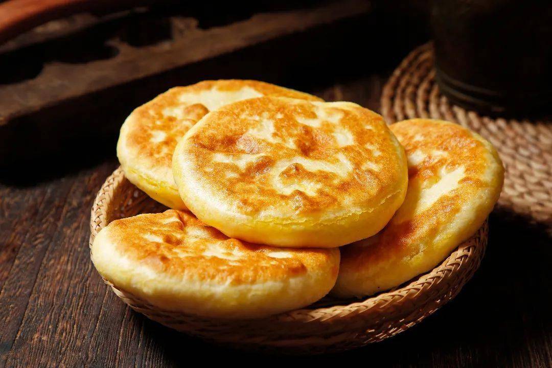 五代传承始于民国十年韩城夏阳薛家羊肉胡卜来啦