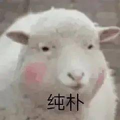 元素|唬 年 艺 术 鉴 赏 。