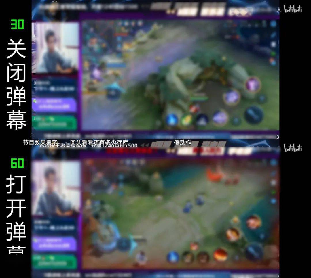 真旗舰七分靠优化，一加10Pro上手评测