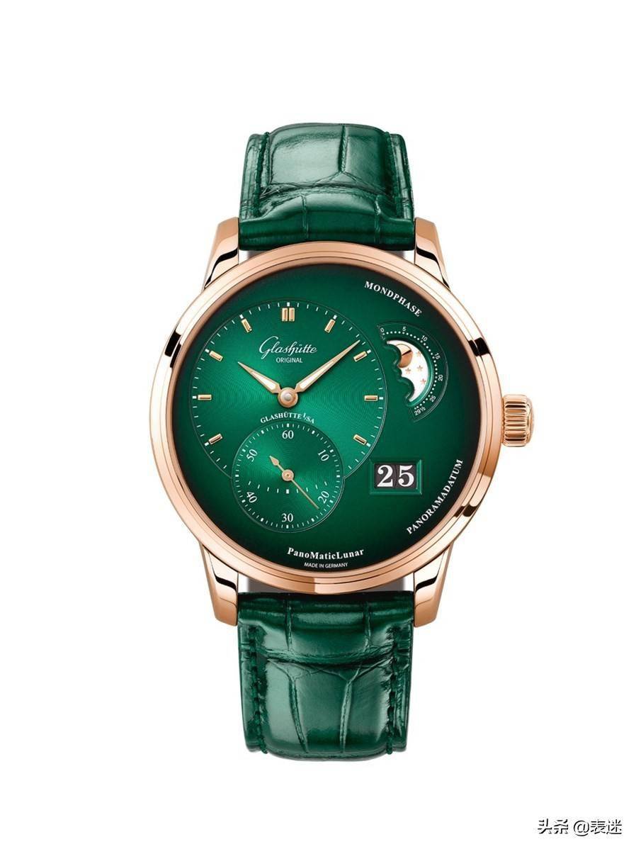 ϲӭ�й��� ���½�ʤ�� �����յ�ԭ�����Ŀ���Ʒʱ����Ը ...