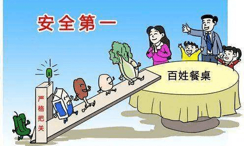 64066a08b1cc44ce84793844d629ca21.png