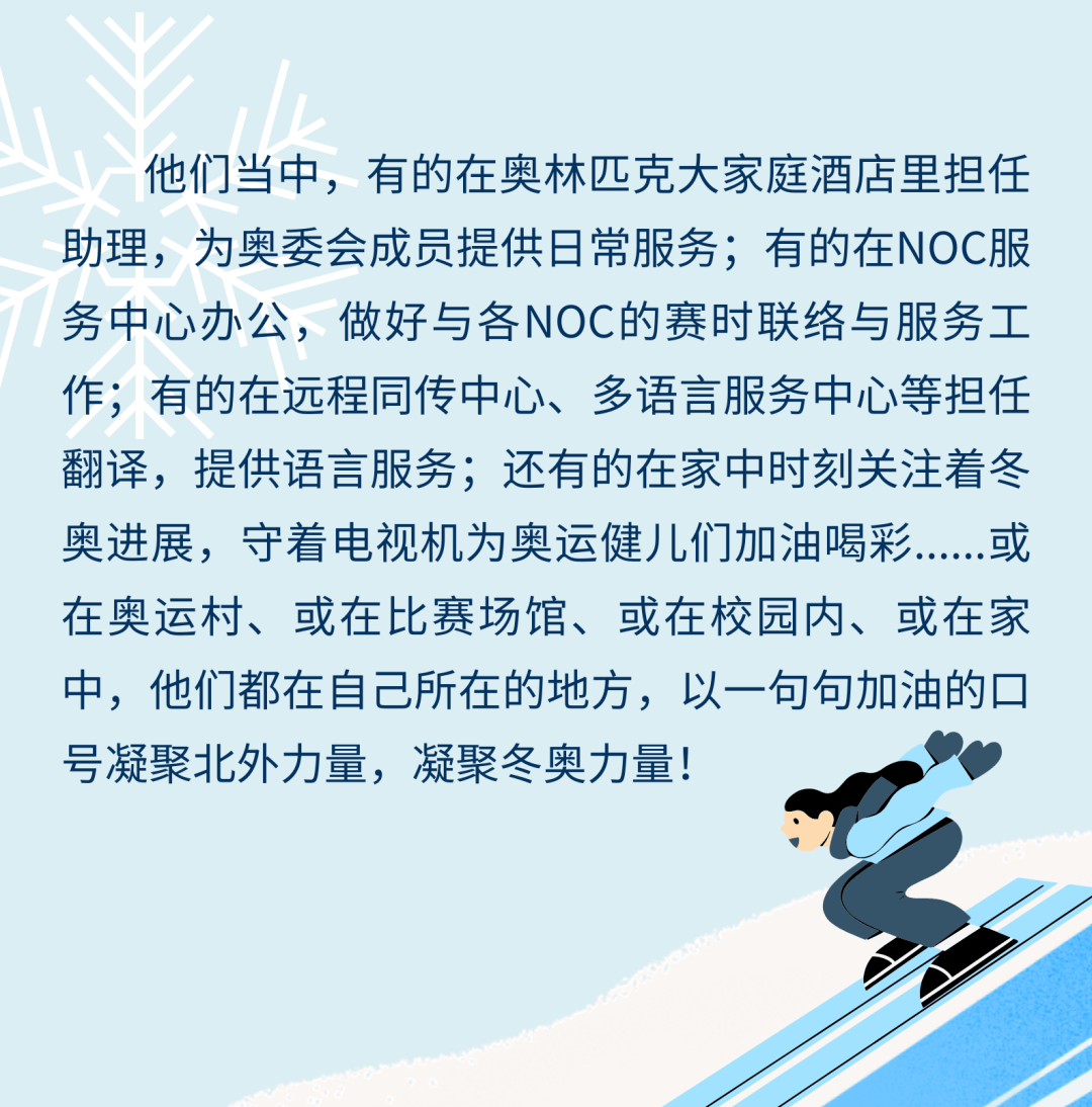 6427b623a90145469ad60d60bfda552f.png