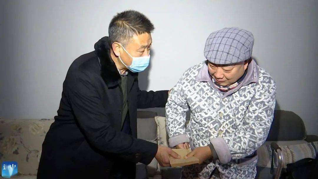 1月25日,县委常委,常务副县长金大德,县人大常委会