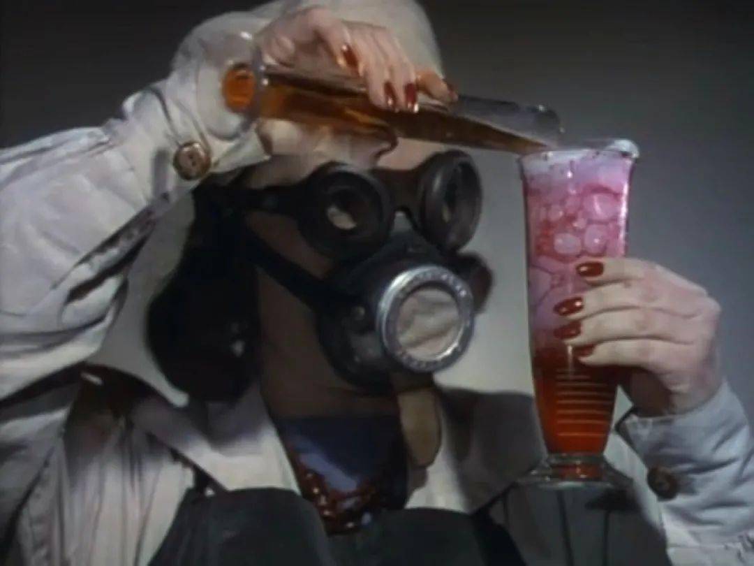 先驱|80年前，当中国电影先驱遇见华特·迪士尼