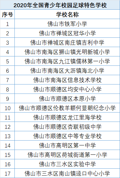 8a4d892a81be4b3bb8f9a7f1bae948fc.png