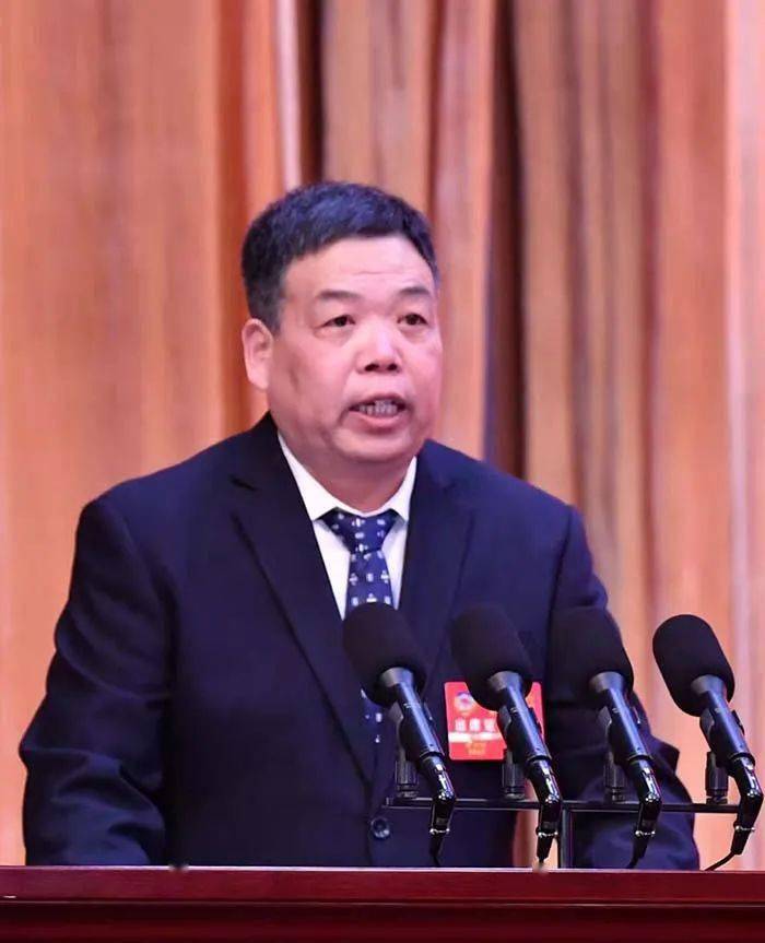 市政协委员 张占国关于运用滏阳河生态治理理念加快洺河流域生态修复