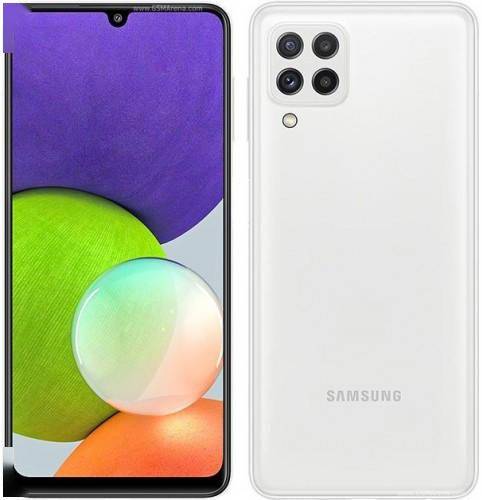 核心|三星 Galaxy F23 5G 现身 Geekbench：搭载骁龙 750G