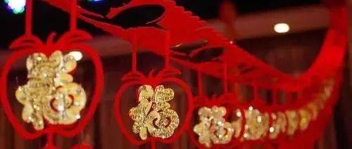 五九天 迎来南方小年_南北小年怎么过_夜间_气温