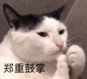 元素|唬 年 艺 术 鉴 赏 。