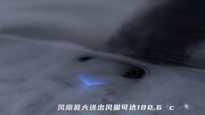 红魔7对标拯救者Y90：默契无挖孔设计？快充散热各显身手