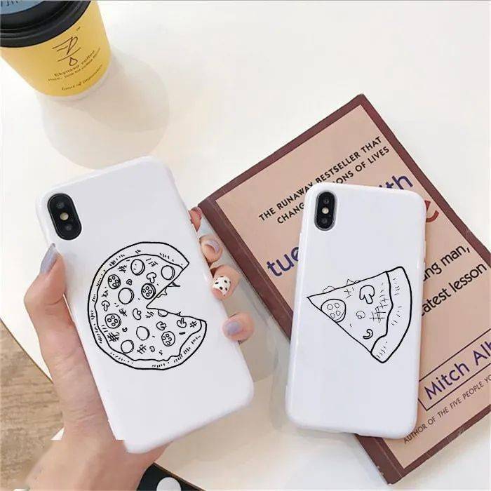 d1eef520a4414cad93d48cbe49052ae4.jpeg