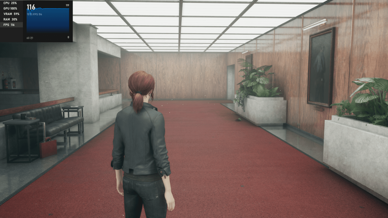 ROG 枪神 6 游戏本评测：i9-12900H+RTX 3070Ti 旗舰组合的游戏本