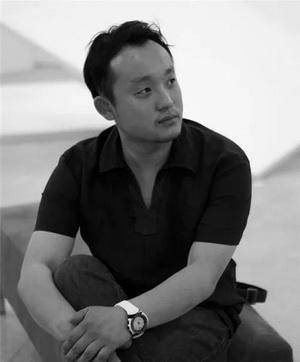 艺力群展「霓虹森林 neon wonderland」登陆沈阳k11_作品_艺术_谭英杰