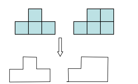 什么叫正方形定义 04998dcfc54a432e90ca96fba9eed275.png