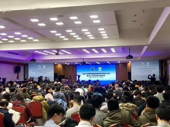 冰点周刊：大声说误诊