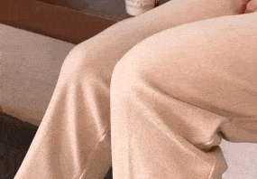 上春 保暖，显瘦，显腿长，时髦女生多在穿！