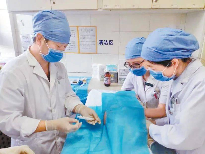 "软宝宝"们有救了_吕俊兰_患儿_诺西那生