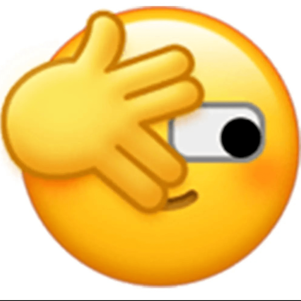 如何快速解决嗓子哑的问题 46bba1acda4f4a1da2a85c190bb6562e.png