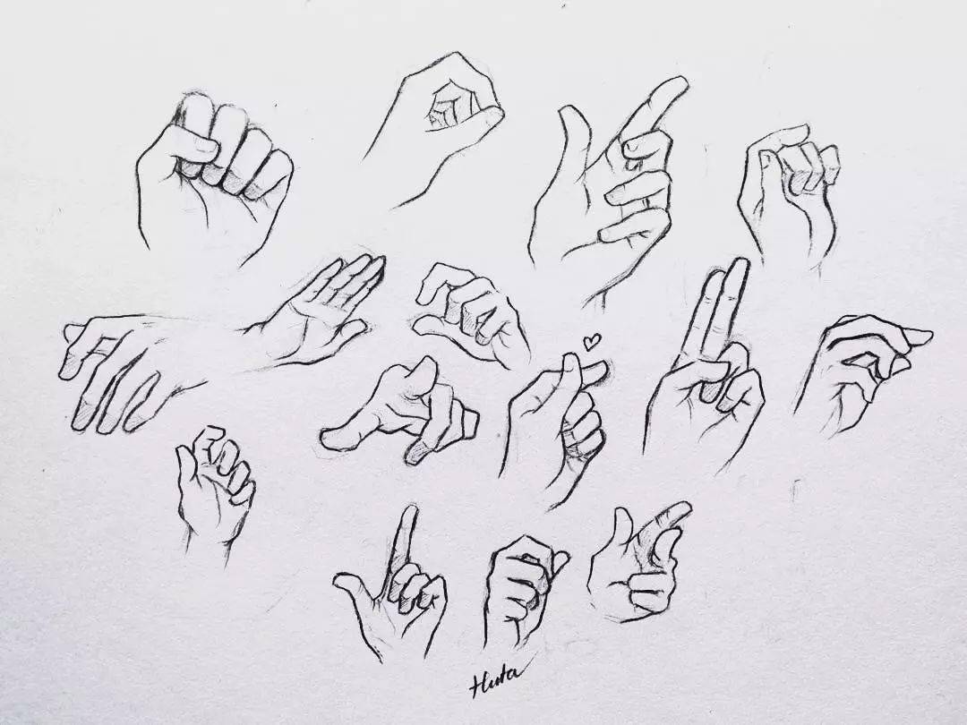 不会画画怎么做动漫 56ccbe1ae3f54813bde79be1a193fc11.jpeg