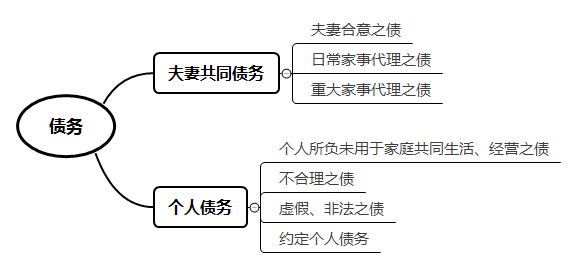 6b43efd954354eb6a742f7374b3bab81.png