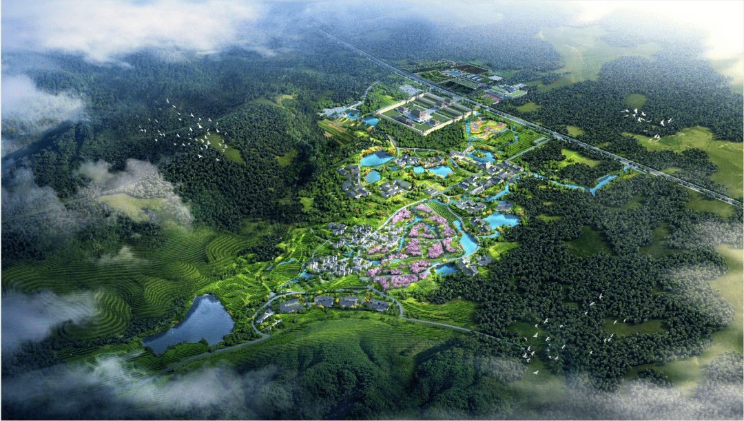 新型农村集体经济发展典型案例滨湖区马山街道阖闾社区盘活闲置资产