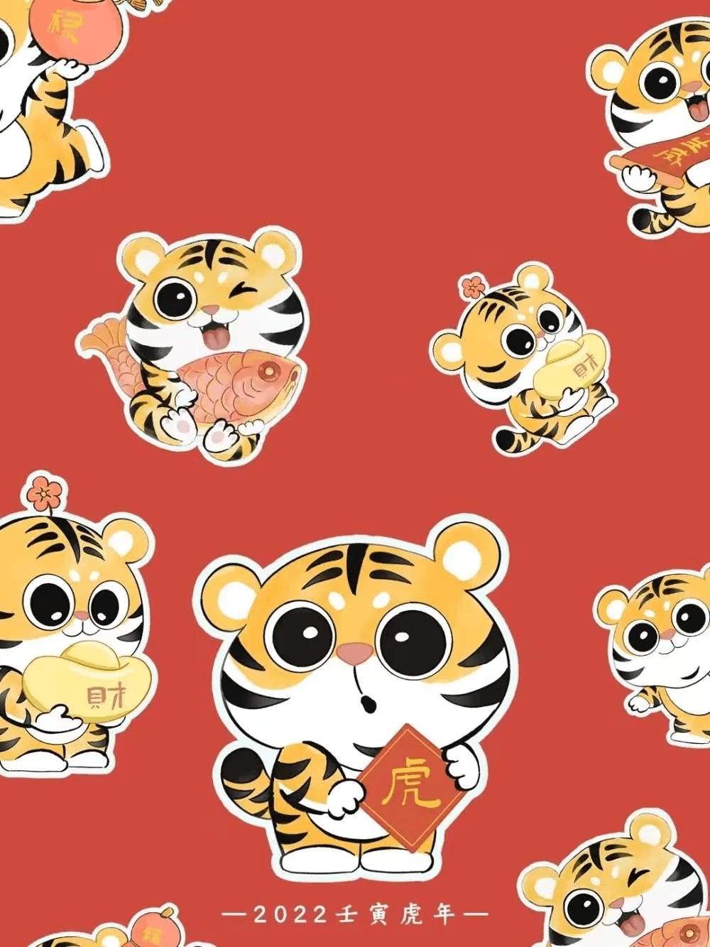 ad11cf4301594b0b9b5b345f7b8219ec.png