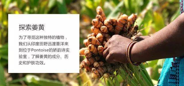 姜黄【新年特惠】娇韵诗双萃精华低至3折抢~维稳抗初老,拯救熬夜肌，秋冬必入！！！