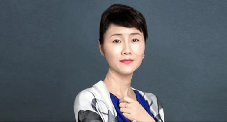 本文来自微信公众号"天天ipo",作者: 周佳丽,铅笔道经授权发布.