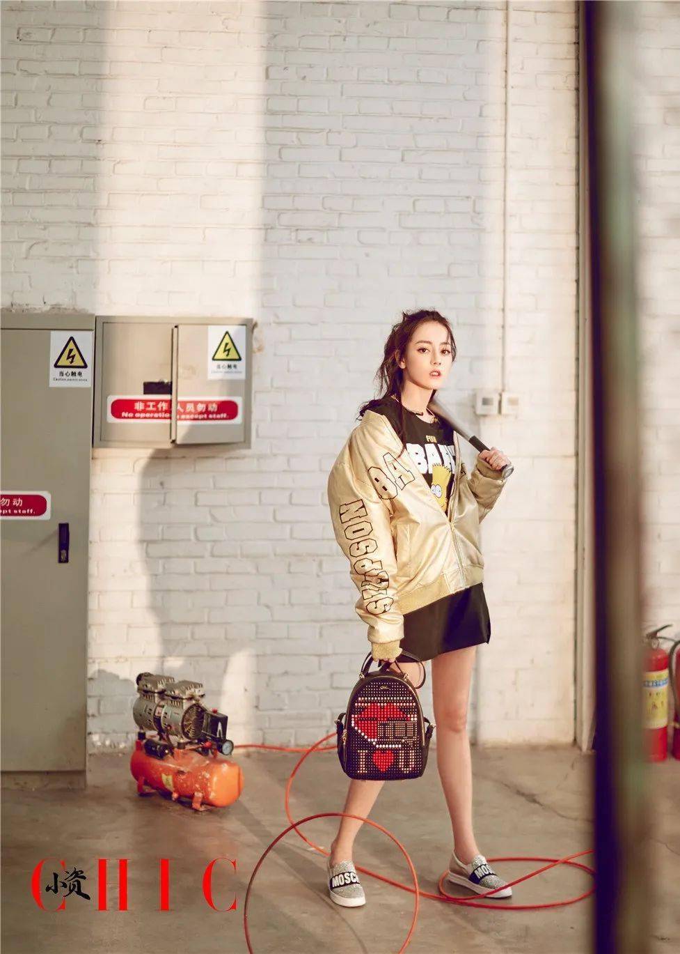 绝版热门联名、绝版潮玩扎堆！IFS这家潮流界的天花板，值得来逛！