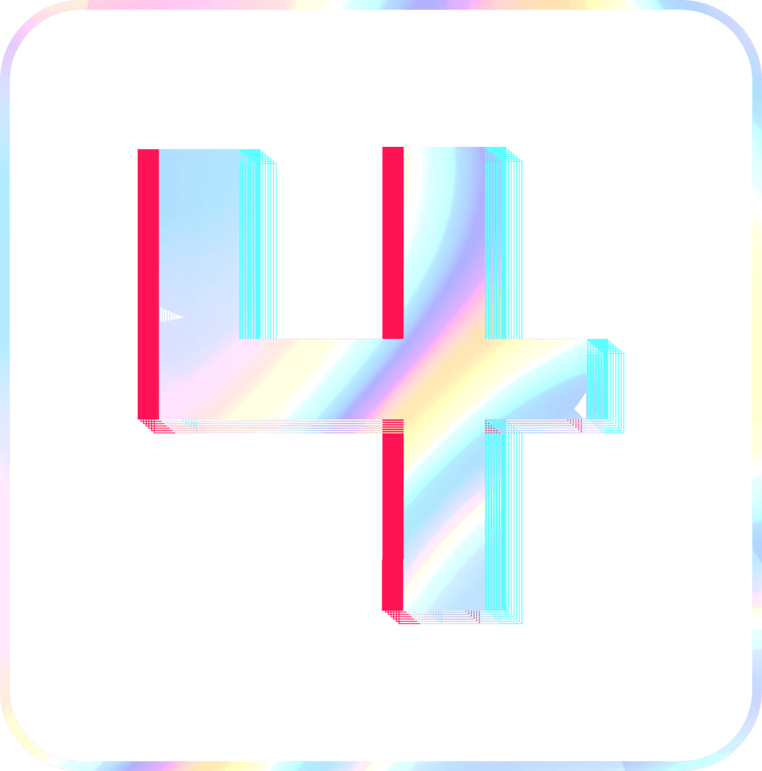 主题|虎虎深威 | 元宇宙第一只深圳虎，限量藏品，赶紧拿下！