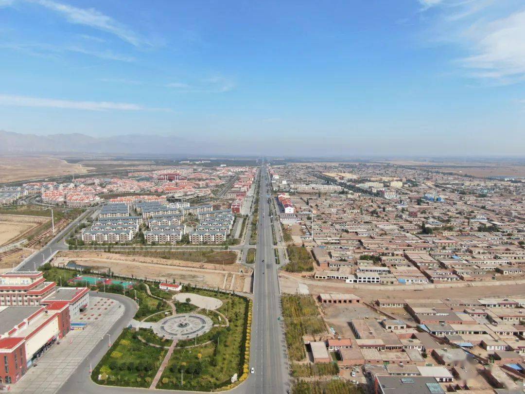 Ʒ�ơ�Ӱ�Ӿ��������IP��ȴ����������򿨹�������