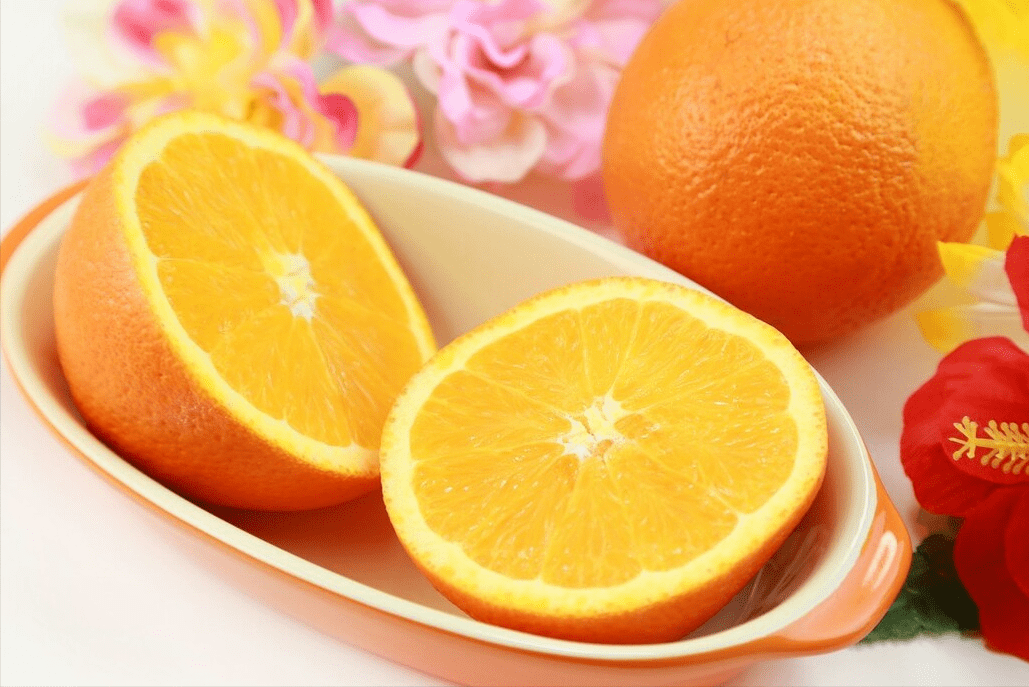 3847423941ac452d83113349c608cd4f.png