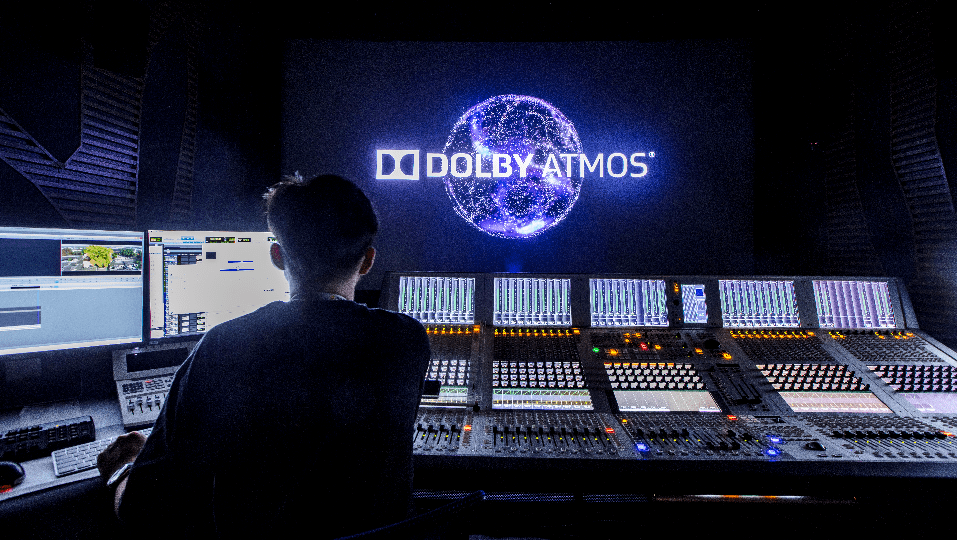 相城|出自相城！手游英雄聯盟虎年CG來啦！