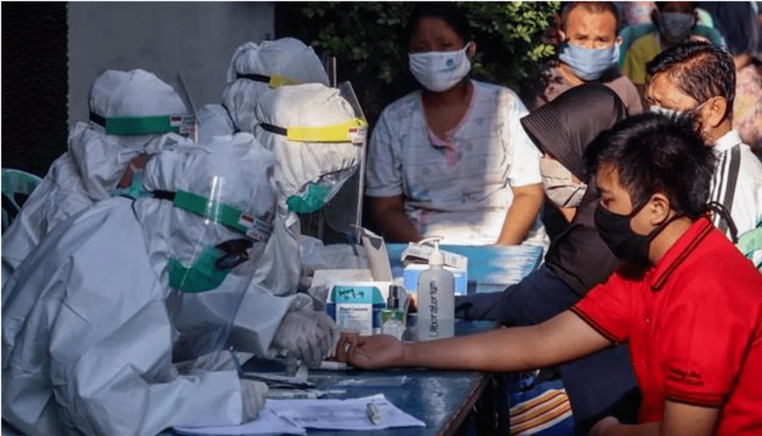 泰国疫情最新 475cc4dda2b74e3e9147864540cd1c39.png