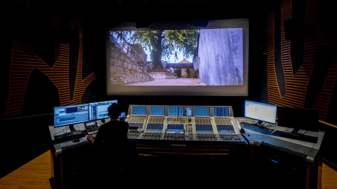 相城|出自相城！手游英雄聯盟虎年CG來啦！