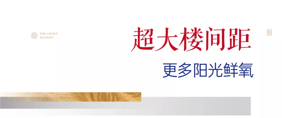 612b7cfd0c3b46ec850b3c9d1e14e942.png