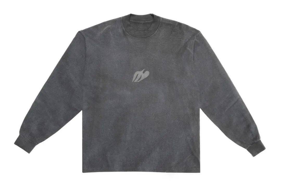 系列|「忍者神龟」归来，WIND AND SEA 全新联名登场