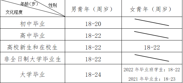 7de1809b4a4c42f38fde9d954f24ff60.png