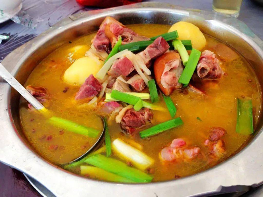 腊猪蹄儿 8d952aa2843947a9a71691bd05b9625e.jpeg